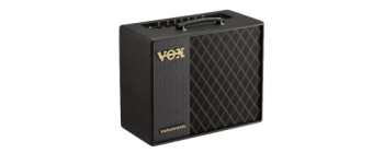 Vox  VT40X 40 Watt Modeling Amp
