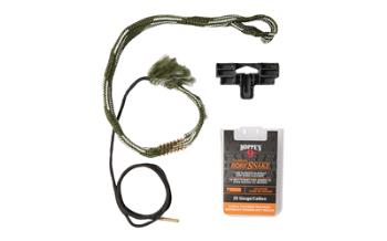 Hoppe's  24033D BORESNAKE 20GA W/ DEN