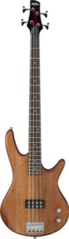 Ibanez GSR100EXMOL Mahogany Oil Electric Bass w/Bag