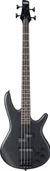 IBANEZ Electric Bass Gsr