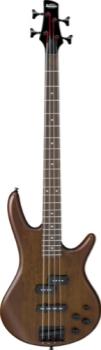 Ibanez GSR200BWNF Gio Series Electric bass