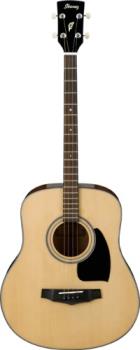 IBANEZ Pf Acst Tenor Guitar