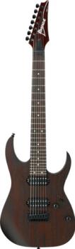 IBANEZ Electric Guitar Rg 7St