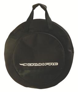 On-Stage CB4000 Backpack Cymbal Bag