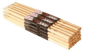 On Stage HW5A 5AW Hickory Sticks