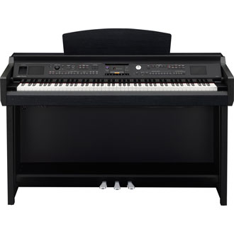 CVP-605 Digital Piano CVP-605DIGITAL