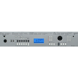 A wealth of realistic sounds, dynamic styles, and sophisticated music-making features DGX-230