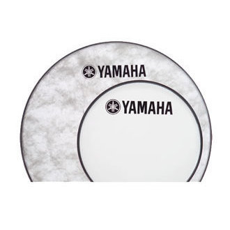 757242150146 Remo Marching Tom Drum Heads