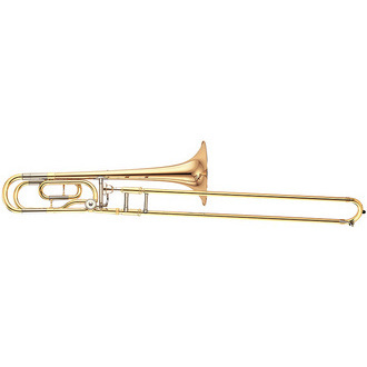 Yamaha  YSL-448G