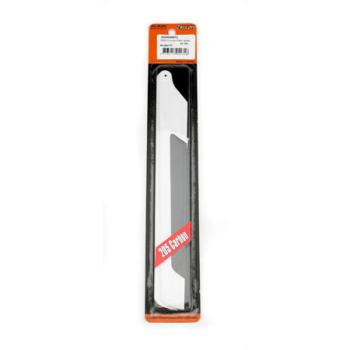 Align Corporati AGNH25072 CARBON BLADE SET 250 TREX FOR T-REX 250