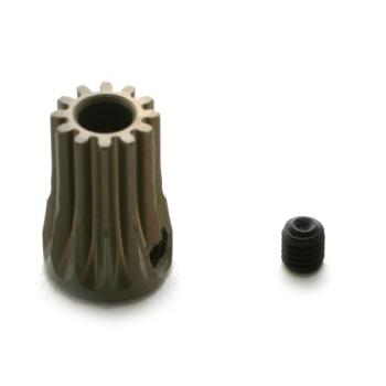 Align Corporati AGNH45058 12T PINION GEAR 450 PRO T-REX 450 PRO