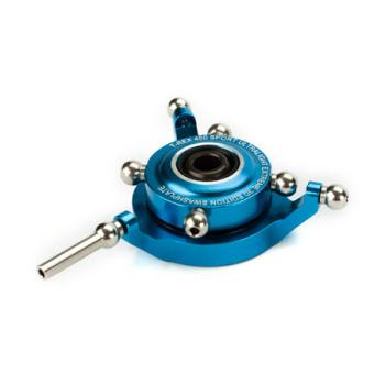 Align Corporati AGNH45085 CCPM SWASHPLATE 450 F/T-REX 450PRO