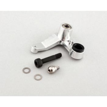 Align Corporati AGNH50165 T/R CONTROL ARM T-REX 500 T-REX 500 PRO