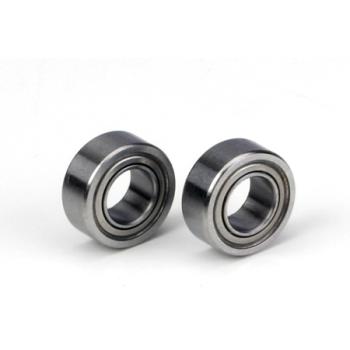 Align Corporati AGNH60063 MR105ZZ BEARING FOR T-REX 600