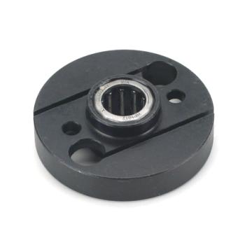 Align Corporati AGNHN6028 CLUTCH 600 NITRO FOR T-REX 600N