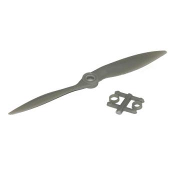 APC PROPS APC05730 5.7x3 SPORT PROP APC APC 5.7x3