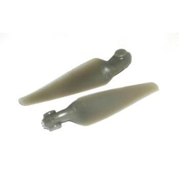 APC PROPS APC06030F 6x3 FOLDING PROP BLADES FOR ELECTRICS