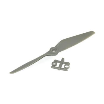 APC PROPS APC06055E 6x5.5 THIN ELECTRIC PROP