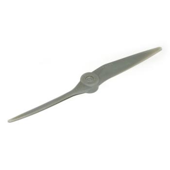 APC PROPS APC08895NN Competition Propeller,8.75 x 9.5NN