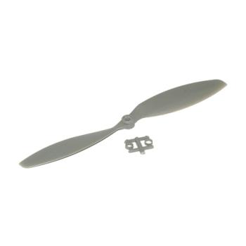 APC PROPS APC09038SF 9 x 3.8 SLOW FLYER PROP