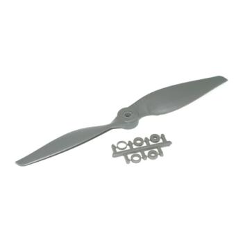 APC PROPS APC09045E 9x4.5 ELECTRIC PROP FOR ELECTRICS