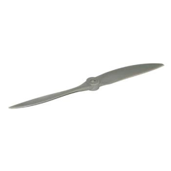 APC PROPS APC09045EP Thin Electric Pusher Propeller, 9x4.5