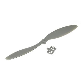 APC PROPS APC09047SF 9x4.7 SLO-FLYER PROP