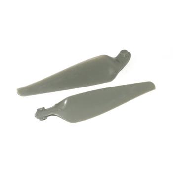 APC PROPS APC09050F 9x5 FOLDING PROP BLADES FOR ELECTRICS