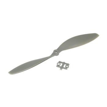 APC PROPS APC09060SF 9 x 6 SLO-FLYER PROP