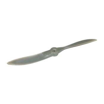 APC PROPS APC0906P 9x6 PUSHER PROP APC 9-6 APC PUSHR