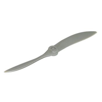 APC PROPS APC09070 9 X 7 SPORT  PROPELLER