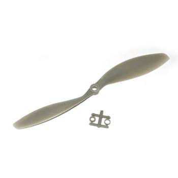 APC PROPS APC09075SF 9x7.5 SLO-FLYER PROP FOR ELECTRICS