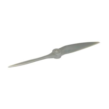 APC PROPS APC09575N Competition Propeller 9.5 x 7.5N