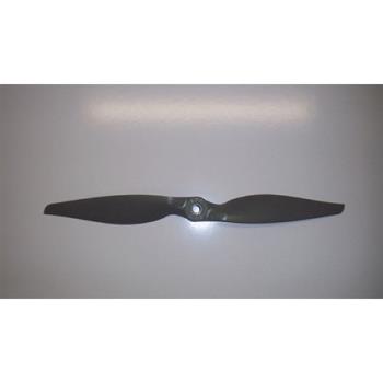 APC PROPS APC10050EP Thin Electric Pusher Propeller, 10 x 5