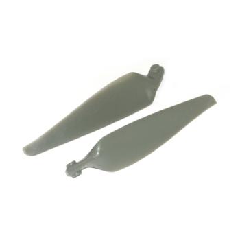 APC PROPS APC10060F 10x6 FOLDING PROP BLADES FOR ELECTRICS