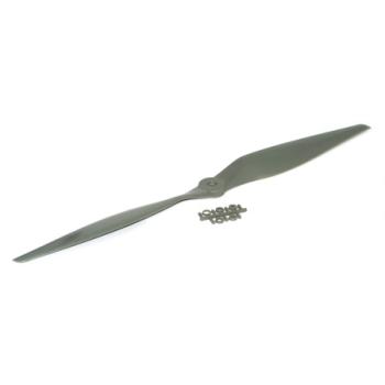 APC PROPS APC20080E Electric Propeller, 20 x 8E