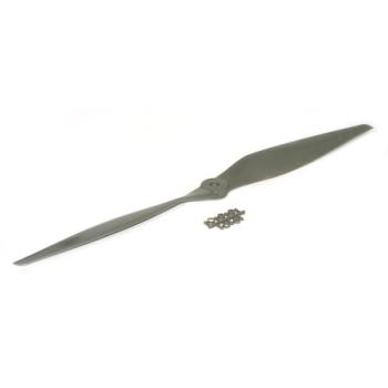 APC PROPS APC22010E 22x10 THIN ELECTRIC PROP WIDE BLADE