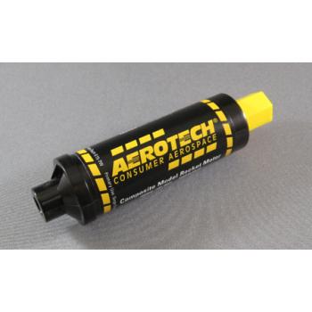 Aerotech Inc ARO52004 24mm E20-4W (2)  HAZS