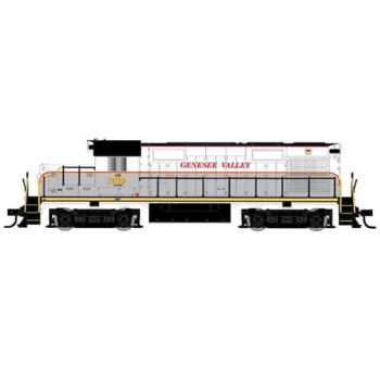 Atlas Model Rr ATL10001506 NYA HO RS32, GV #2035