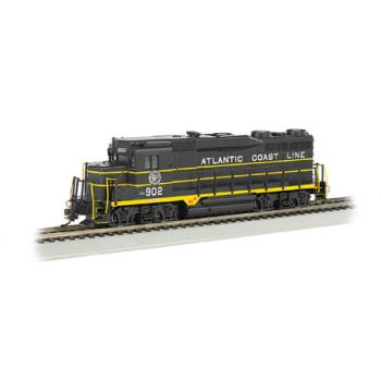 BACHMANN BAC60818 HO GP30 w/DCC, ACL #902