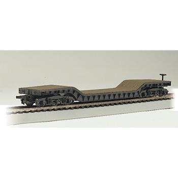 BACHMANN BAC71399 N 52' Depressed Center Flat