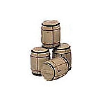 BACHMANN BAC92416 G Barrels (4)