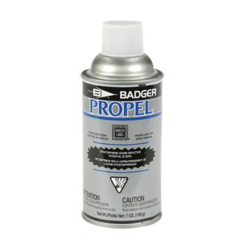 Badger Air Brus BAD50002 7 oz Propel Can