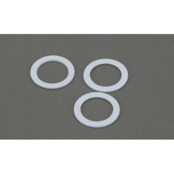 Badger Air Brus BAD500241 GASKETS FOR 150,200,250,350