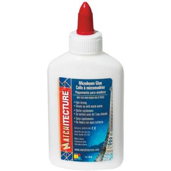 B.j. Toys BJT6602 Matchitecture Glue 120 mL