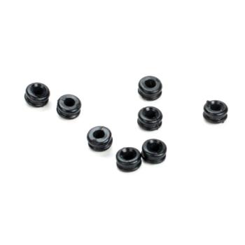 Blade Helicopte BLH3121 CANOPY GROMMETS For 120SR BLADE