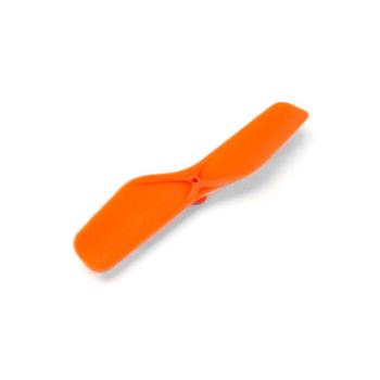 Blade Helicopte BLH3217OR Tail Rotor, Orange: MSR/X