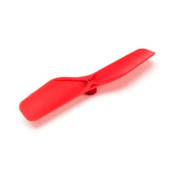 Blade Helicopte BLH3217RE Tail Rotor, Red: MSR/X