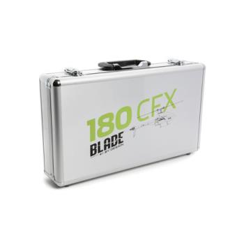 Blade Helicopte BLH3449 180CFX carrying case