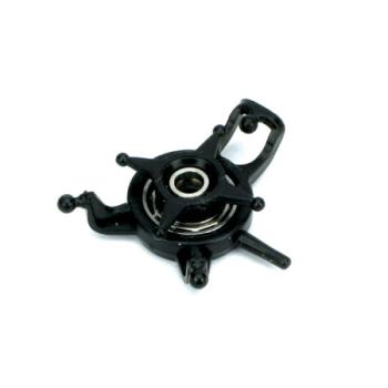 Blade Helicopte BLH3509 SWASHPLATE BMCP X FOR mCPx BLADE